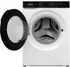 Стиральная машина Gorenje W1PNA84A2TSWIFI/PL icon 7