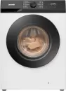 Стиральная машина Gorenje W2G2P84A32/C icon