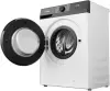 Стиральная машина Gorenje W2G2P84A32/C фото 2