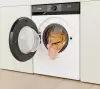 Стиральная машина Gorenje W2G2P84A32/C фото 4