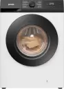 Стиральная машина Gorenje W2G2PS62A12/C icon