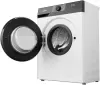 Стиральная машина Gorenje W2G2PS62A12/C фото 2