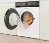 Стиральная машина Gorenje W2G2PS62A12/C фото 5