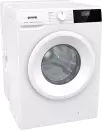 Стиральная машина Gorenje W2NHPI62SCS icon 2