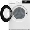 Стиральная машина Gorenje W2NHPI62SCS icon 4