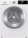 Стиральная машина Gorenje W2NHPI62SCSS icon