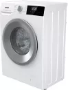 Стиральная машина Gorenje W2NHPI62SCSS icon 2