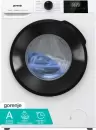 Стиральная машина Gorenje W3NGPI61SAS/PL icon