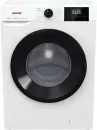 Стиральная машина Gorenje W3NGPI62SBS/PL icon