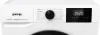 Стиральная машина Gorenje W3NGPI62SBS/PL icon 3