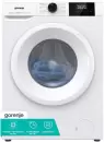 Стиральная машина Gorenje W5NGPI72SBS/C icon