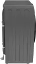 Стиральная машина Gorenje W5NGPI72SBSS/C icon 2