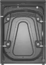 Стиральная машина Gorenje W5NGPI72SBSS/C icon 3