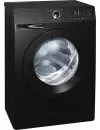 Стиральная машина Gorenje W65Z03B/S icon