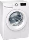 Стиральная машина Gorenje W65Z23/S icon