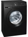 Стиральная машина Gorenje W65Z23B/S icon