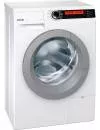 Стиральная машина Gorenje W6843L/S icon