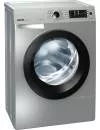 Стиральная машина Gorenje W75Z23A/S icon