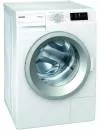 Стиральная машина Gorenje W85FZ44P/I  icon