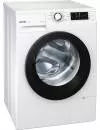 Стиральная машина Gorenje W85Z031 icon