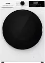 Стирально-сушильная машина Gorenje WD2A964ADS/PL icon