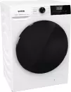Стирально-сушильная машина Gorenje WD2A964ADS/PL icon 10