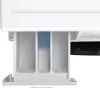 Стирально-сушильная машина Gorenje WD2A964ADS/PL icon 2