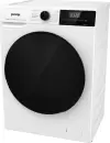 Стирально-сушильная машина Gorenje WD2A964ADS/PL icon 3