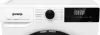 Стирально-сушильная машина Gorenje WD2A964ADS/PL icon 4