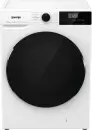 Стирально-сушильная машина Gorenje WD2A964ADS/PL icon 5