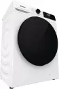 Стирально-сушильная машина Gorenje WD2A964ADS/PL icon 6