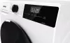 Стирально-сушильная машина Gorenje WD2A964ADS/PL icon 7