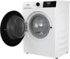 Стирально-сушильная машина Gorenje WD2A964ADS/PL icon 8