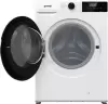 Стирально-сушильная машина Gorenje WD2A964ADS/PL icon 9