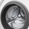 Стирально-сушильная машина Gorenje WD2G2P854A3C2/C фото 4