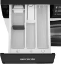 Стирально-сушильная машина Gorenje WD2G2P854A3C2/C фото 5