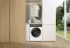 Стирально-сушильная машина Gorenje WD2G2P854A3C2/C фото 6