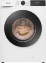 Стирально-сушильная машина Gorenje WDG2P854A3C2/C icon