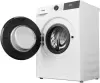 Стирально-сушильная машина Gorenje WDG2P854A3C2/C фото 2
