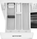 Стирально-сушильная машина Gorenje WDG2P854A3C2/C фото 4