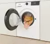 Стирально-сушильная машина Gorenje WDG2P854A3C2/C фото 5