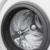 Стирально-сушильная машина Gorenje WDG2P854A3C2/C фото 6