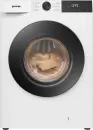 Стиральная машина Gorenje WG2P114A12/C icon