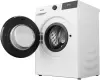 Стиральная машина Gorenje WG2P114A12/C фото 2