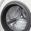 Стиральная машина Gorenje WG2P114A12/C фото 3