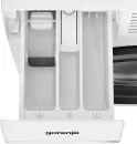 Стиральная машина Gorenje WG2P114A12/C фото 4