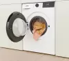 Стиральная машина Gorenje WG2P114A12/C фото 5