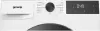 Стиральная машина Gorenje WG2P114A12/C фото 6