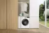 Стиральная машина Gorenje WG2P114A12/C фото 7