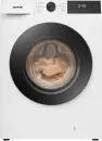 Стиральная машина Gorenje WG2PS72A12/C icon